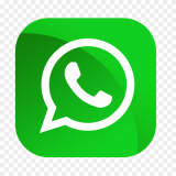 gallery/WhatsApp-icon-PNG